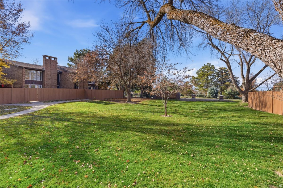 CAPSTONE PHASE #2 - Residential