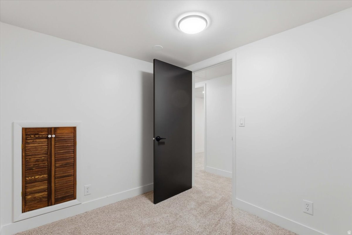 CAPSTONE PHASE #2 - Residential