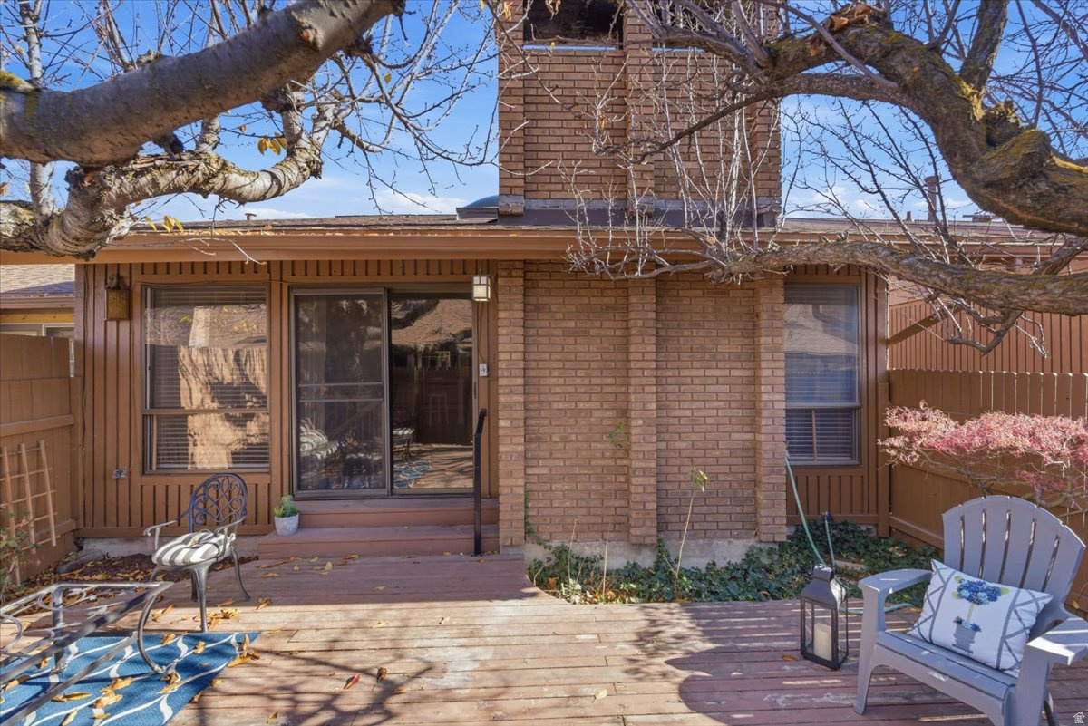 CAPSTONE PHASE #2 - Residential