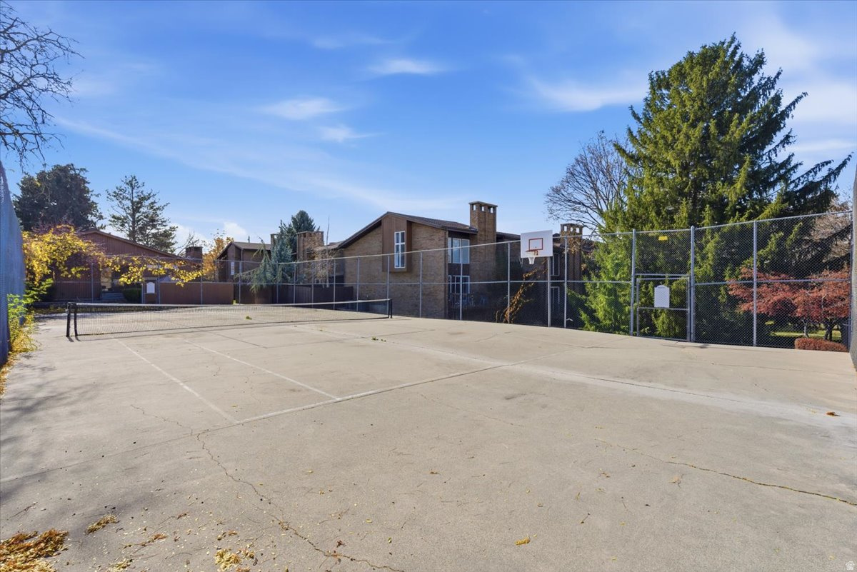 CAPSTONE PHASE #2 - Residential