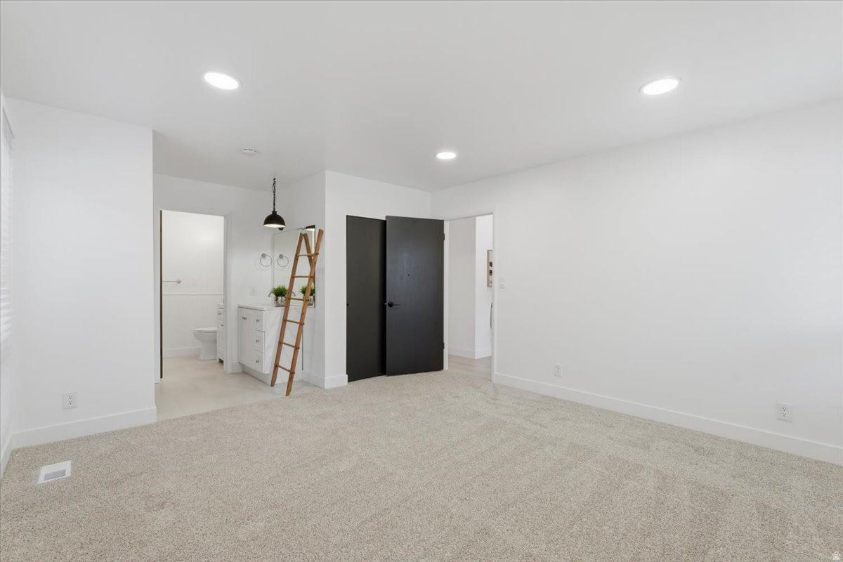 CAPSTONE PHASE #2 - Residential