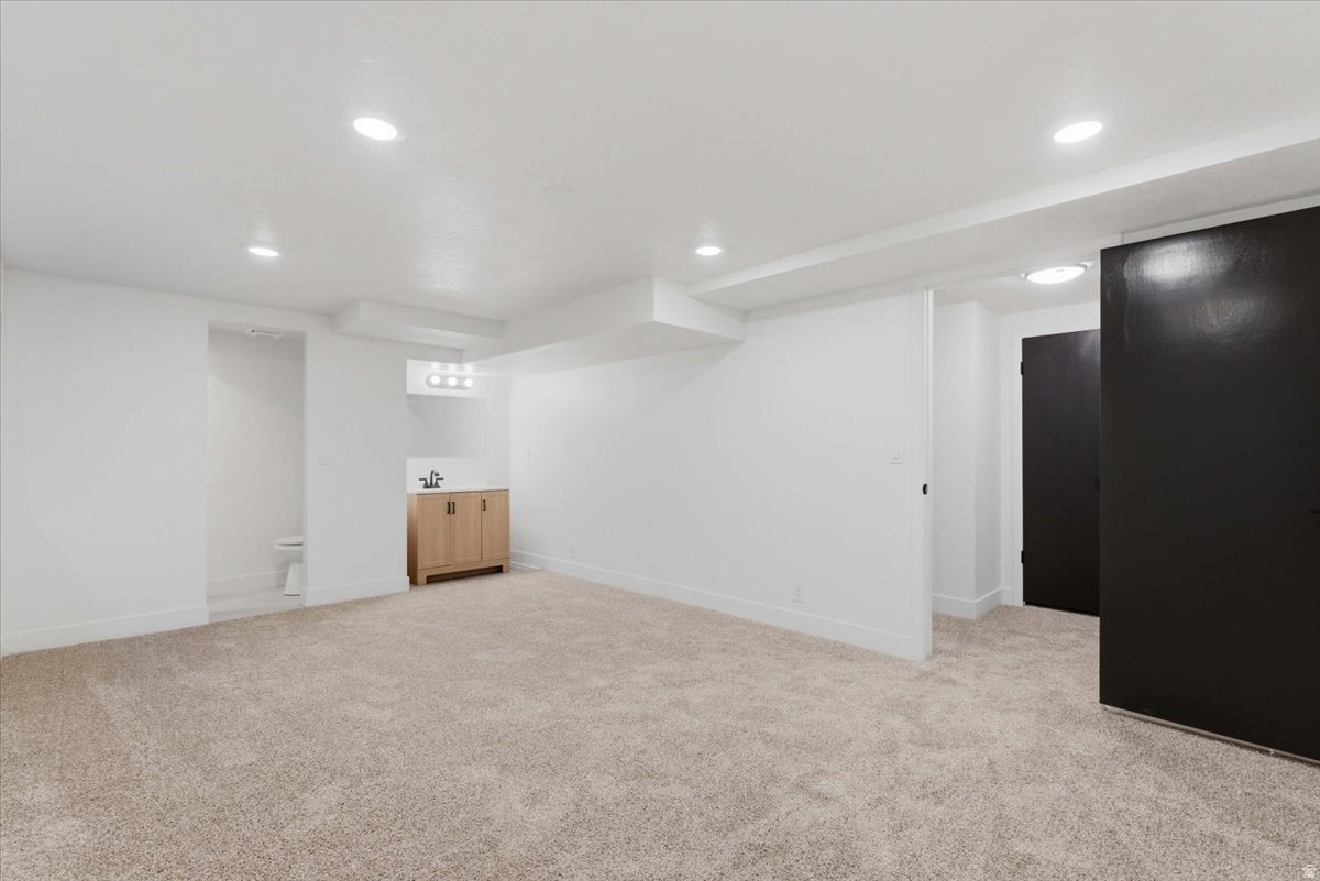 CAPSTONE PHASE #2 - Residential