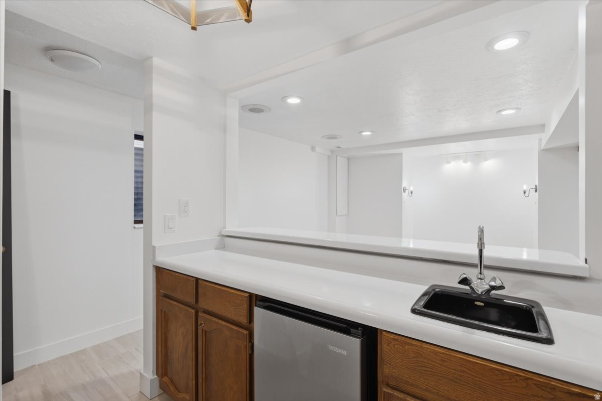 CAPSTONE PHASE #2 - Residential