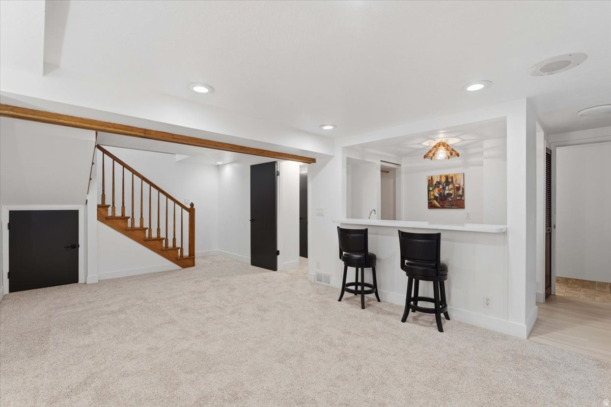 CAPSTONE PHASE #2 - Residential