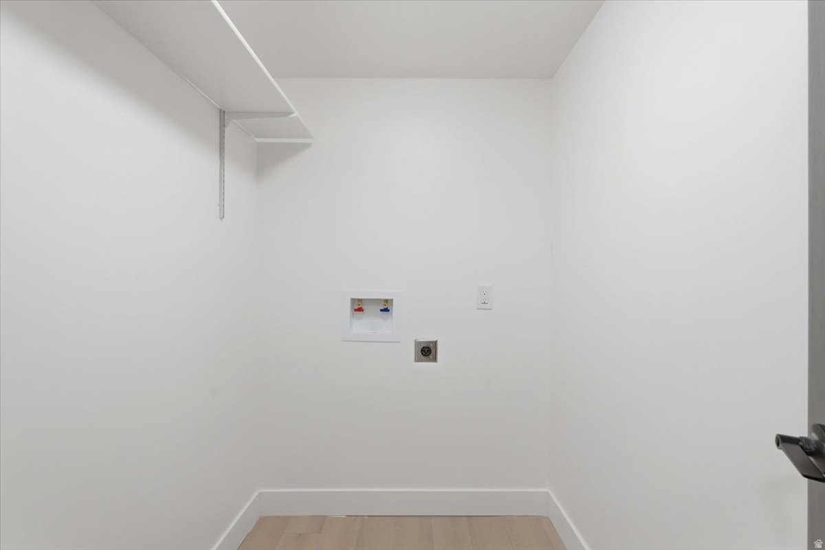 CAPSTONE PHASE #2 - Residential