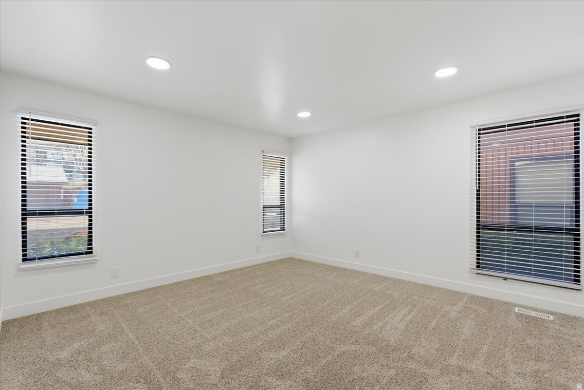 CAPSTONE PHASE #2 - Residential