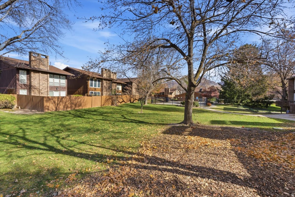 CAPSTONE PHASE #2 - Residential