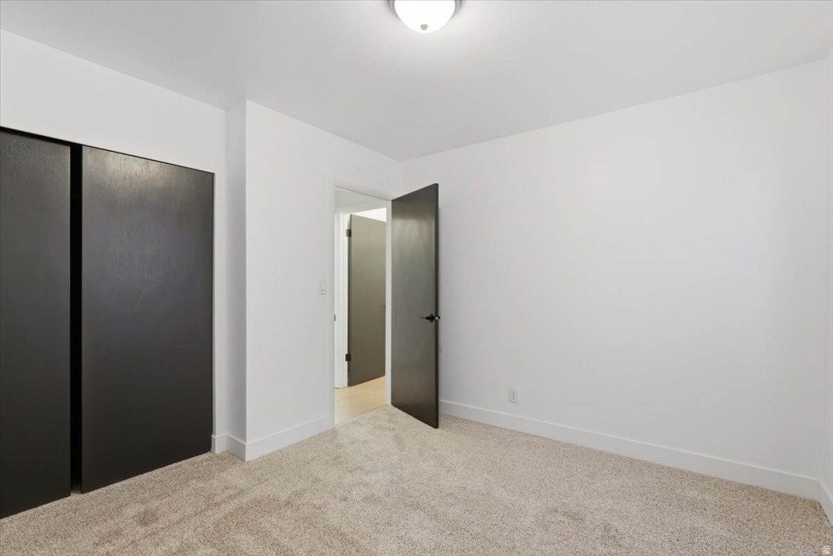 CAPSTONE PHASE #2 - Residential