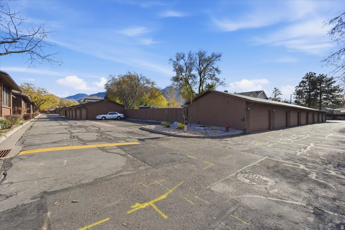 CAPSTONE PHASE #2 - Residential