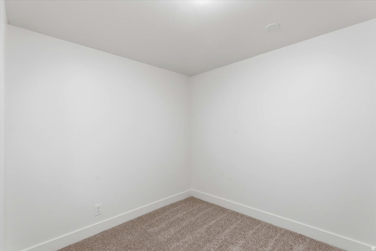 CAPSTONE PHASE #2 - Residential