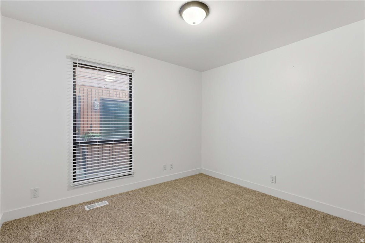 CAPSTONE PHASE #2 - Residential