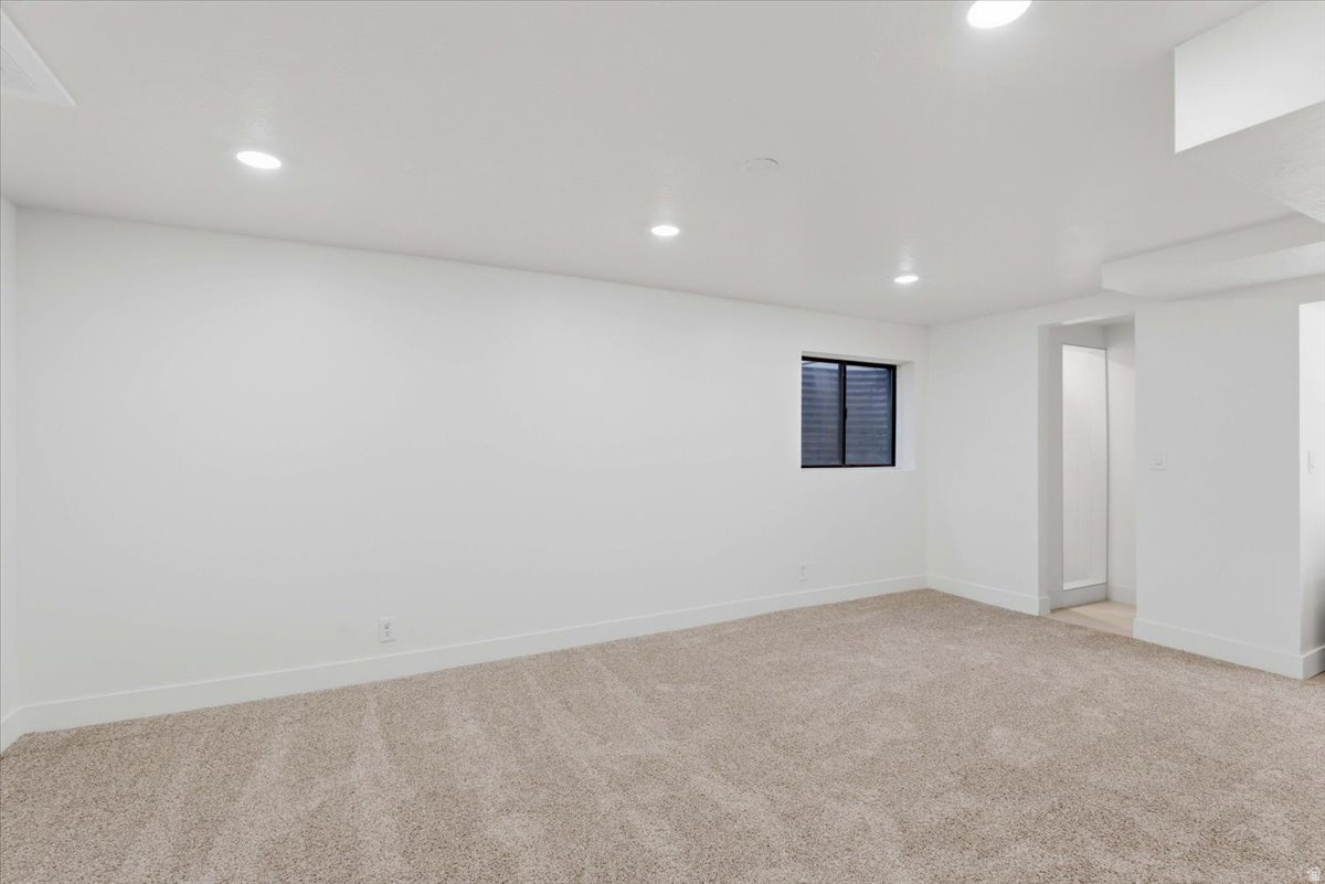 CAPSTONE PHASE #2 - Residential