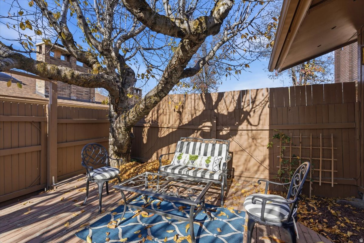 CAPSTONE PHASE #2 - Residential