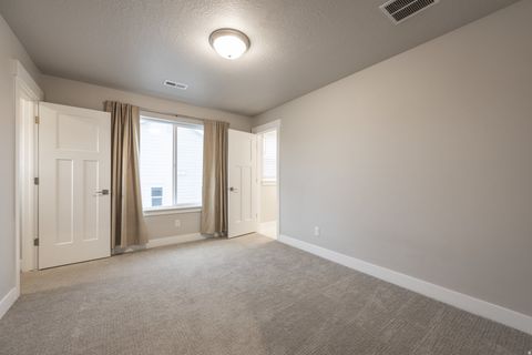 Tiny photo for 14749 S SPRINGTIME RD #620, Draper (UT Cnty), UT 84020 (MLS # 2122582)