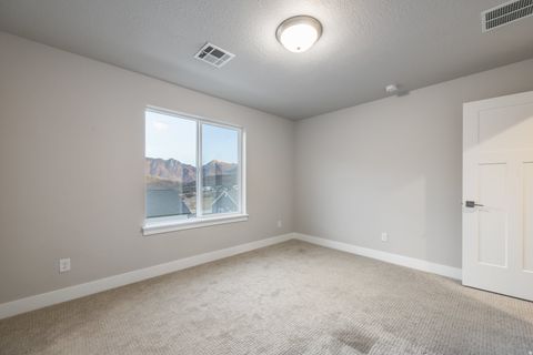 Tiny photo for 14749 S SPRINGTIME RD #620, Draper (UT Cnty), UT 84020 (MLS # 2122582)