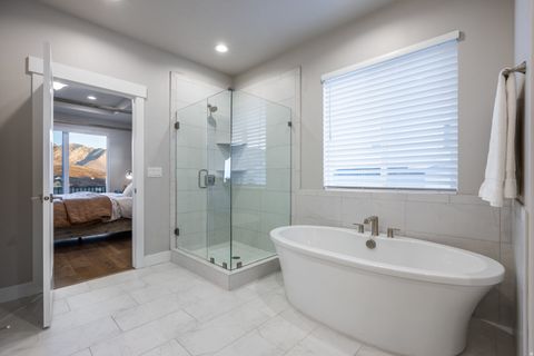 Tiny photo for 14749 S SPRINGTIME RD #620, Draper (UT Cnty), UT 84020 (MLS # 2122582)