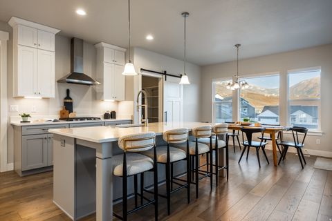 Tiny photo for 14749 S SPRINGTIME RD #620, Draper (UT Cnty), UT 84020 (MLS # 2122582)