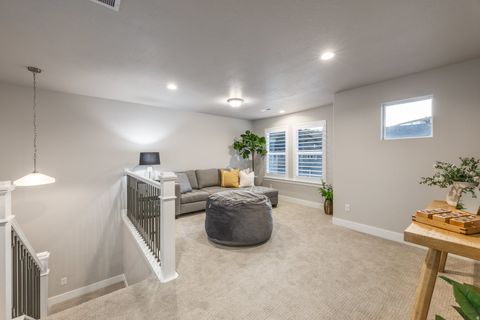 Tiny photo for 14749 S SPRINGTIME RD #620, Draper (UT Cnty), UT 84020 (MLS # 2122582)