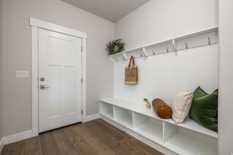 Tiny photo for 14749 S SPRINGTIME RD #620, Draper (UT Cnty), UT 84020 (MLS # 2122582)