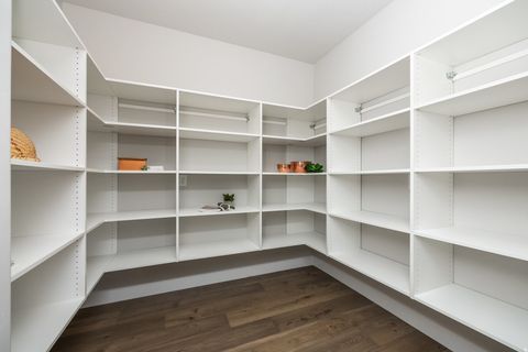 Tiny photo for 14749 S SPRINGTIME RD #620, Draper (UT Cnty), UT 84020 (MLS # 2122582)