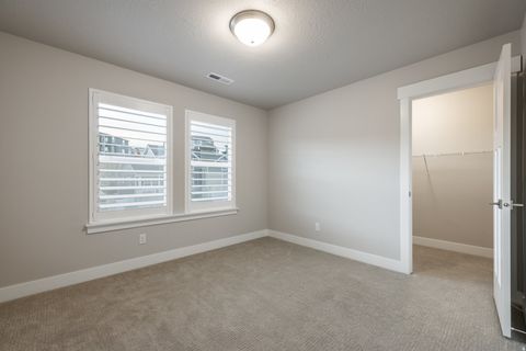 Tiny photo for 14749 S SPRINGTIME RD #620, Draper (UT Cnty), UT 84020 (MLS # 2122582)