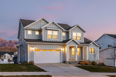 Tiny photo for 14749 S SPRINGTIME RD #620, Draper (UT Cnty), UT 84020 (MLS # 2122582)