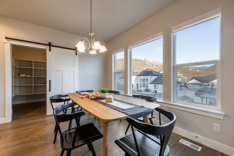 Tiny photo for 14749 S SPRINGTIME RD #620, Draper (UT Cnty), UT 84020 (MLS # 2122582)