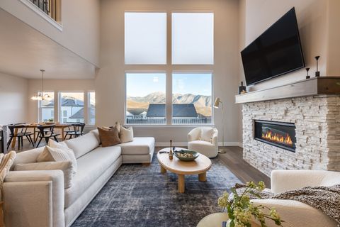 Tiny photo for 14749 S SPRINGTIME RD #620, Draper (UT Cnty), UT 84020 (MLS # 2122582)