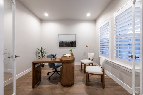 Tiny photo for 14749 S SPRINGTIME RD #620, Draper (UT Cnty), UT 84020 (MLS # 2122582)