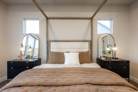 Tiny photo for 14749 S SPRINGTIME RD #620, Draper (UT Cnty), UT 84020 (MLS # 2122582)