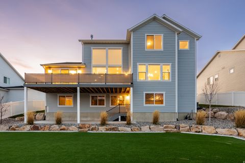 Tiny photo for 14749 S SPRINGTIME RD #620, Draper (UT Cnty), UT 84020 (MLS # 2122582)