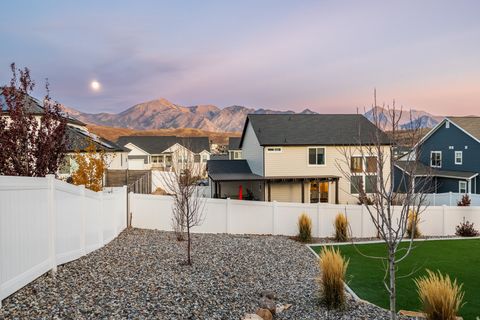 Tiny photo for 14749 S SPRINGTIME RD #620, Draper (UT Cnty), UT 84020 (MLS # 2122582)