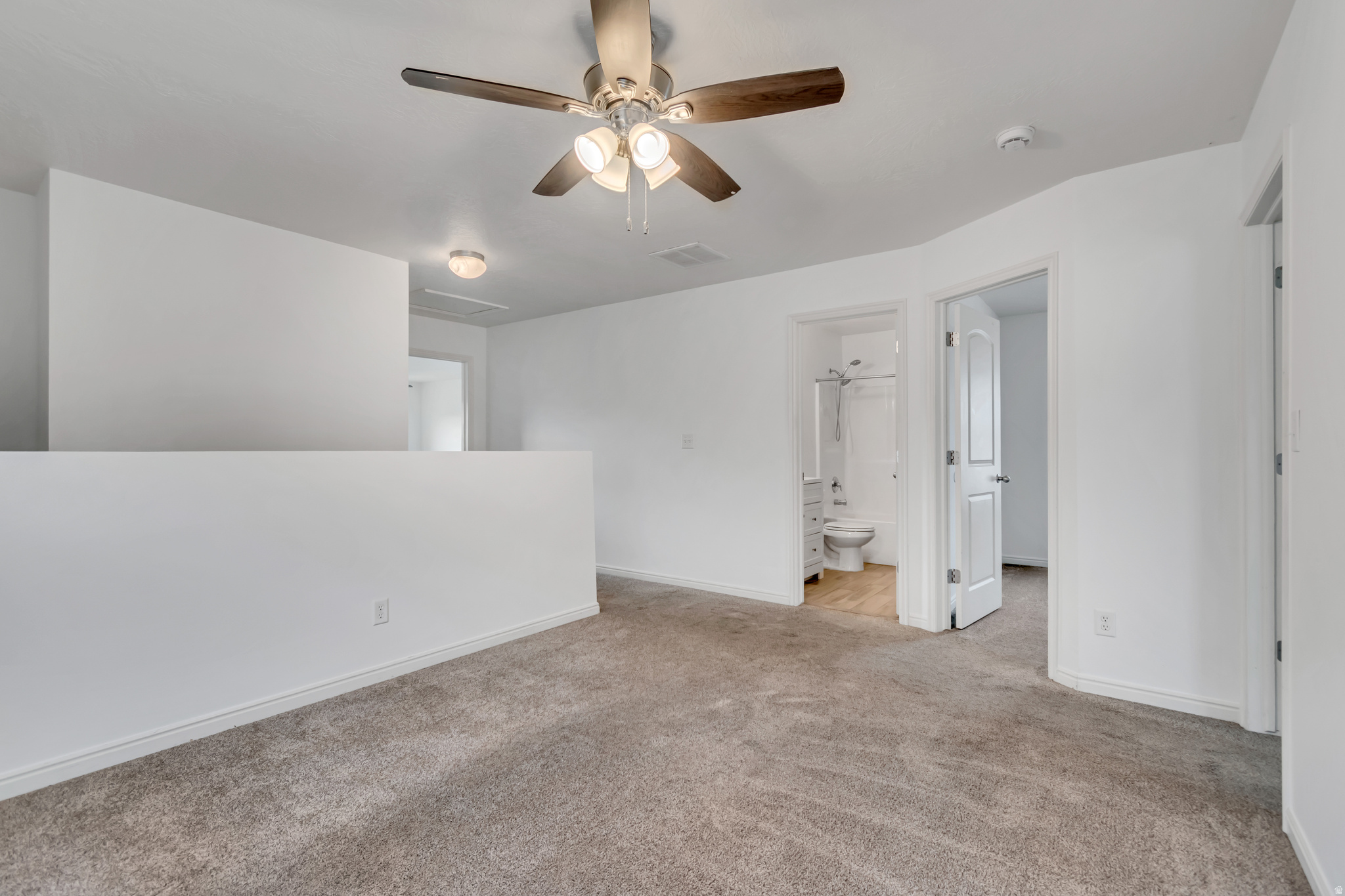 COLONIAL PARK - Residential