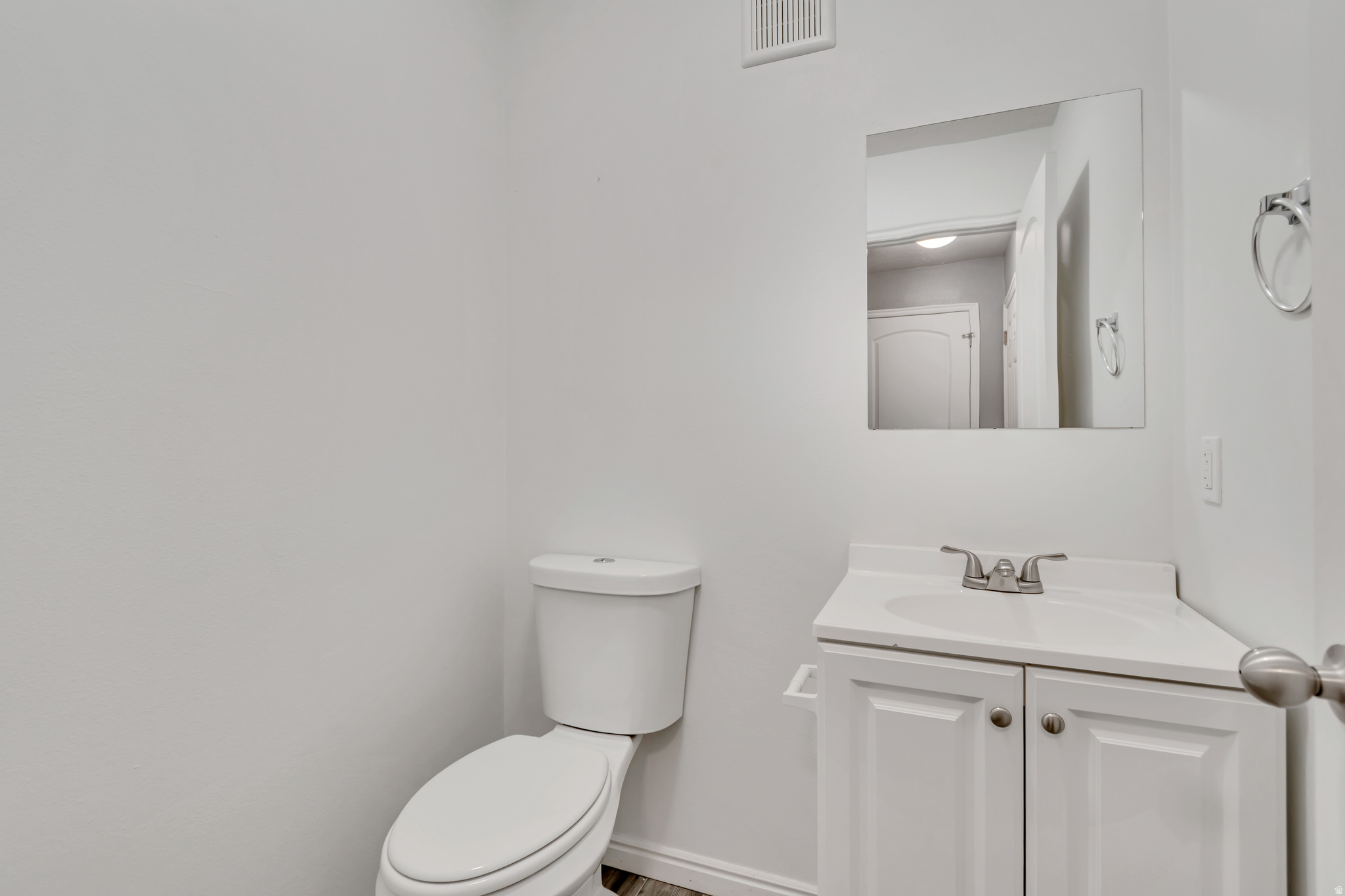 COLONIAL PARK - Residential