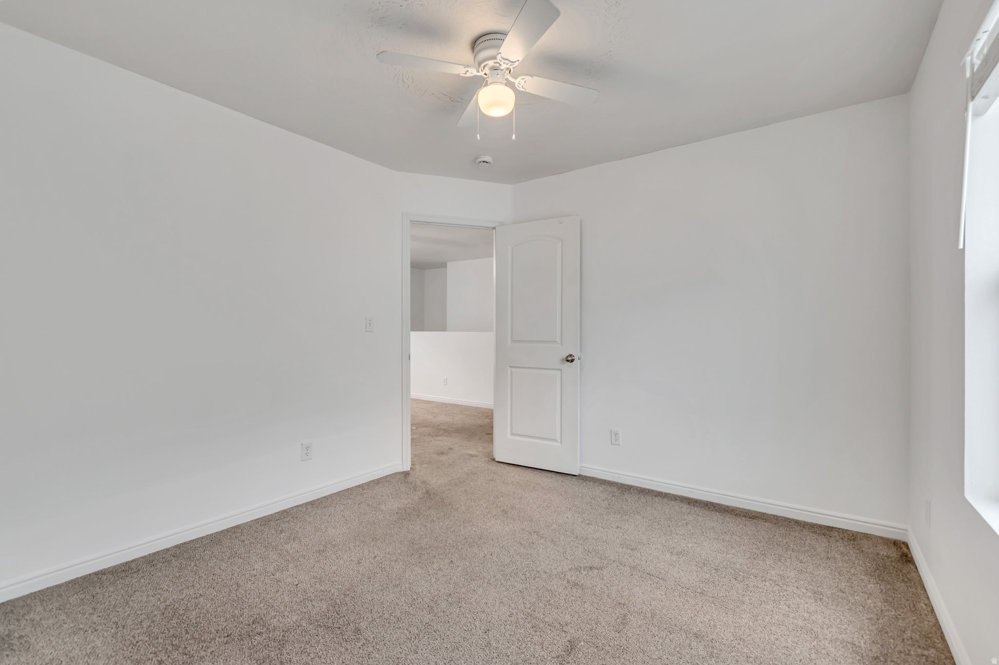 COLONIAL PARK - Residential