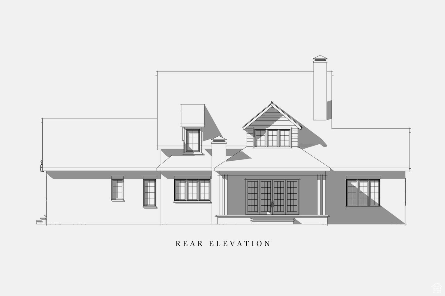 ORCHARD AVENUE ESTATES - Residential