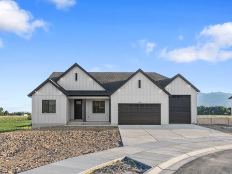 Photo of 1008 N 1750 E #234, Salem, UT 84653 (MLS # 2181383)