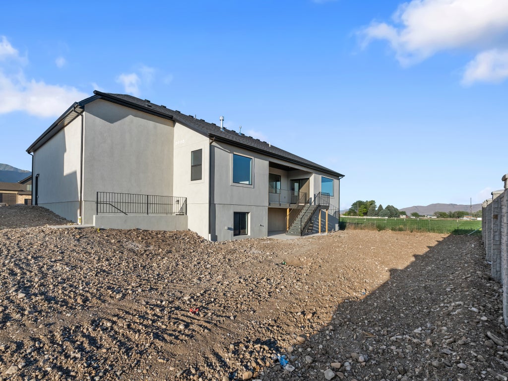 Photo of 1008 N 1750 E #234, Salem, UT 84653 (MLS # 2181383)