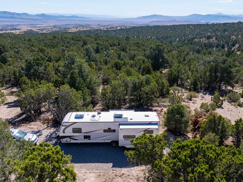 Tiny photo for 8896 W MAPLE CREST LN S #39, Eureka, UT 84628 (MLS # 2147563)