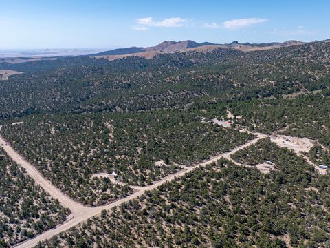 Tiny photo for 8896 W MAPLE CREST LN S #39, Eureka, UT 84628 (MLS # 2147563)