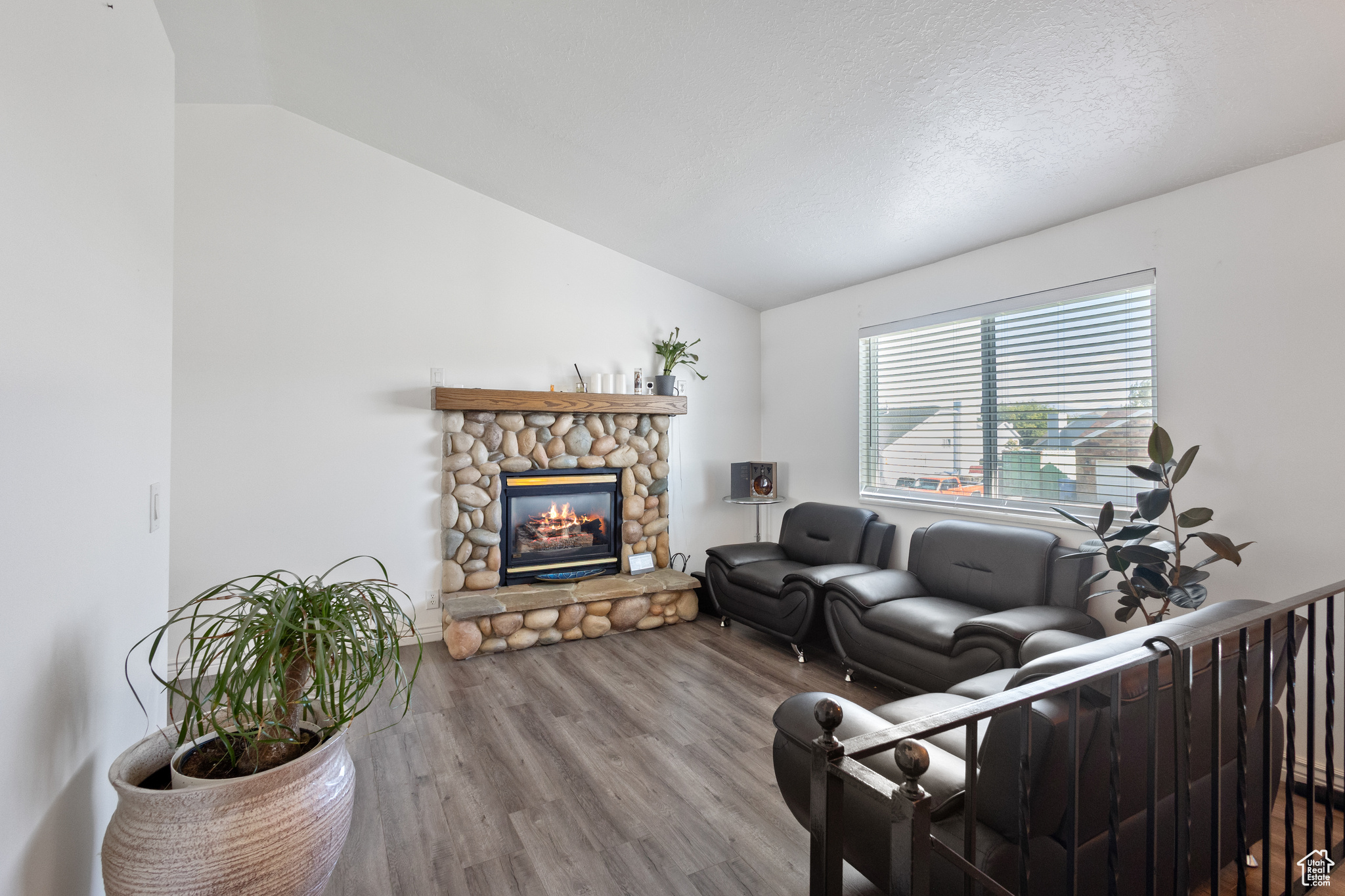 SHADOW RUN ESTATES - Residential