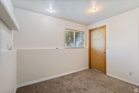 Tiny photo for 2924 S ROPNER CIR W, Magna, UT 84044 (MLS # 2115528)
