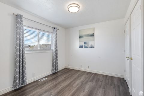Tiny photo for 2924 S ROPNER CIR W, Magna, UT 84044 (MLS # 2115528)
