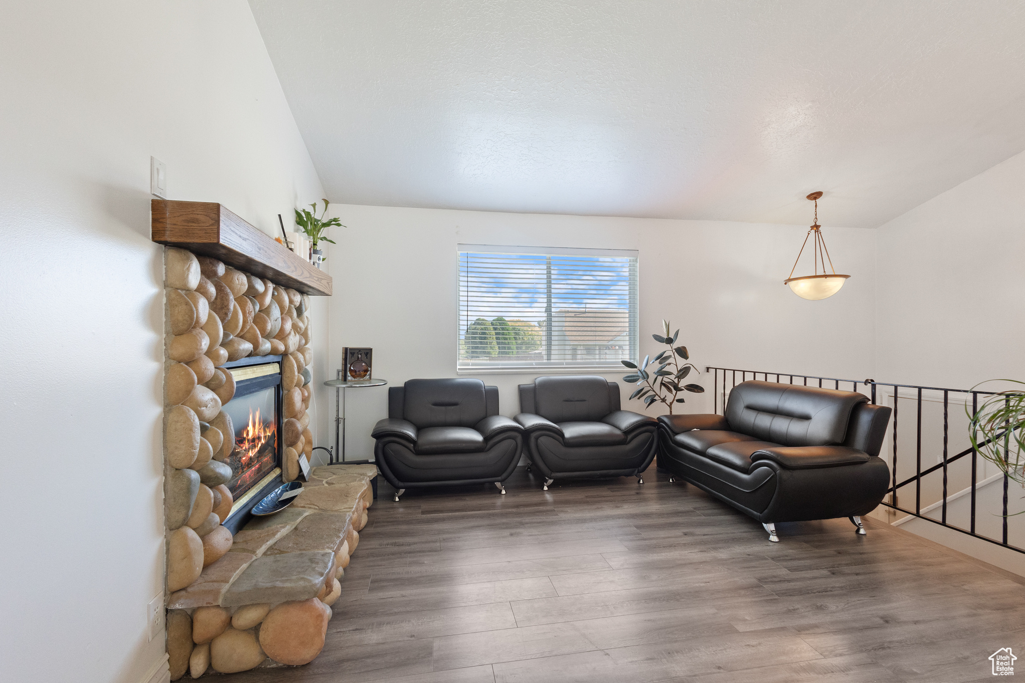 SHADOW RUN ESTATES - Residential