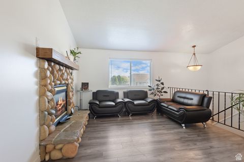 Tiny photo for 2924 S ROPNER CIR W, Magna, UT 84044 (MLS # 2115528)