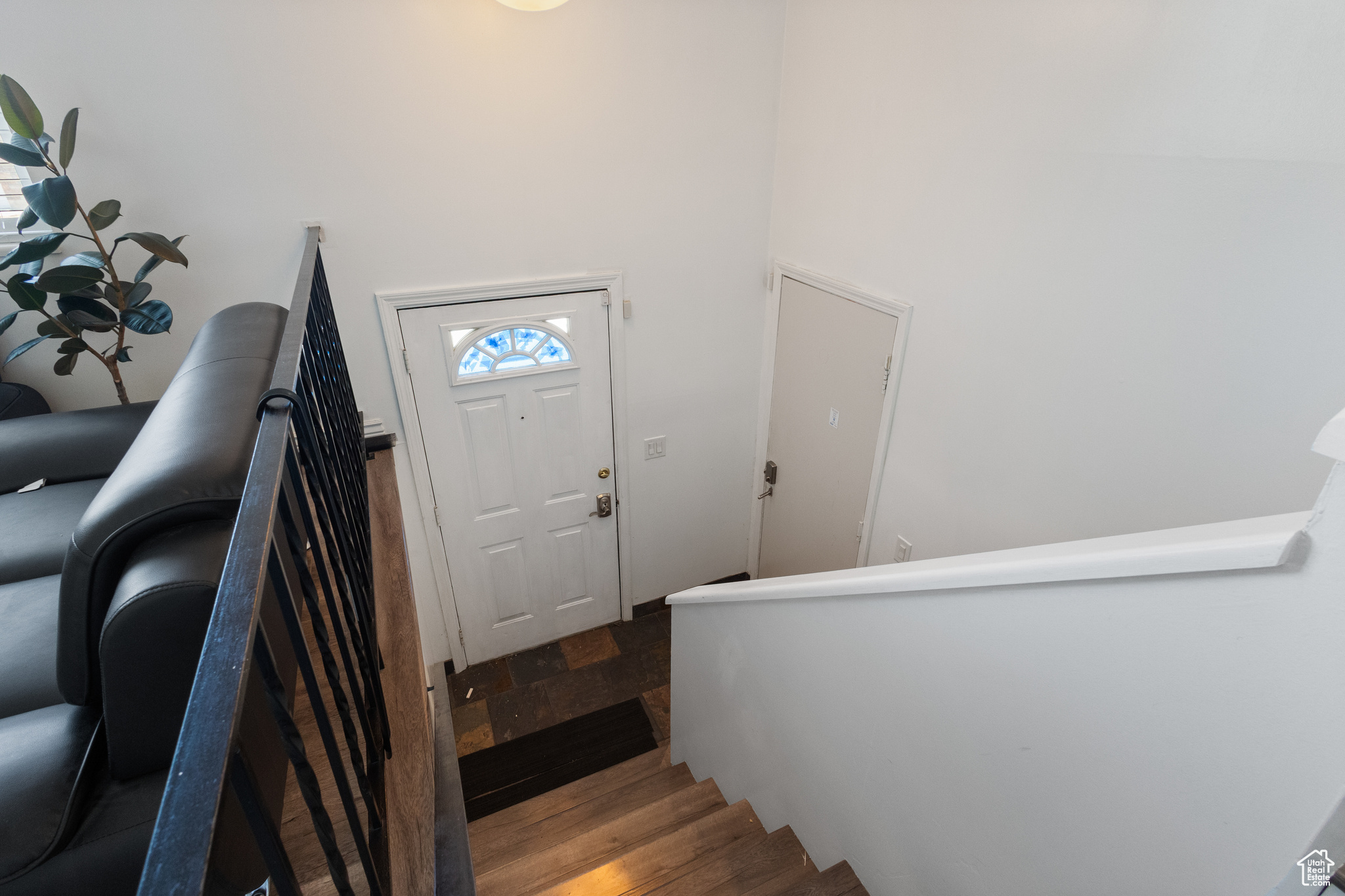 SHADOW RUN ESTATES - Residential