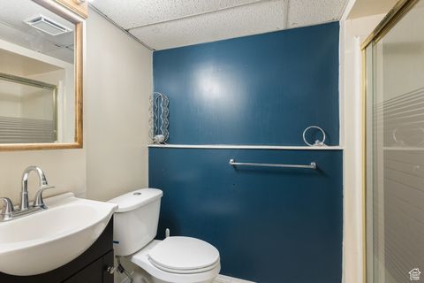 Tiny photo for 2924 S ROPNER CIR W, Magna, UT 84044 (MLS # 2115528)