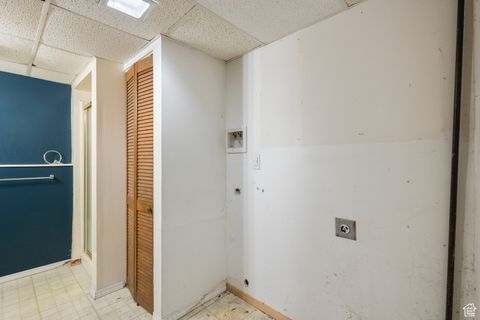 Tiny photo for 2924 S ROPNER CIR W, Magna, UT 84044 (MLS # 2115528)