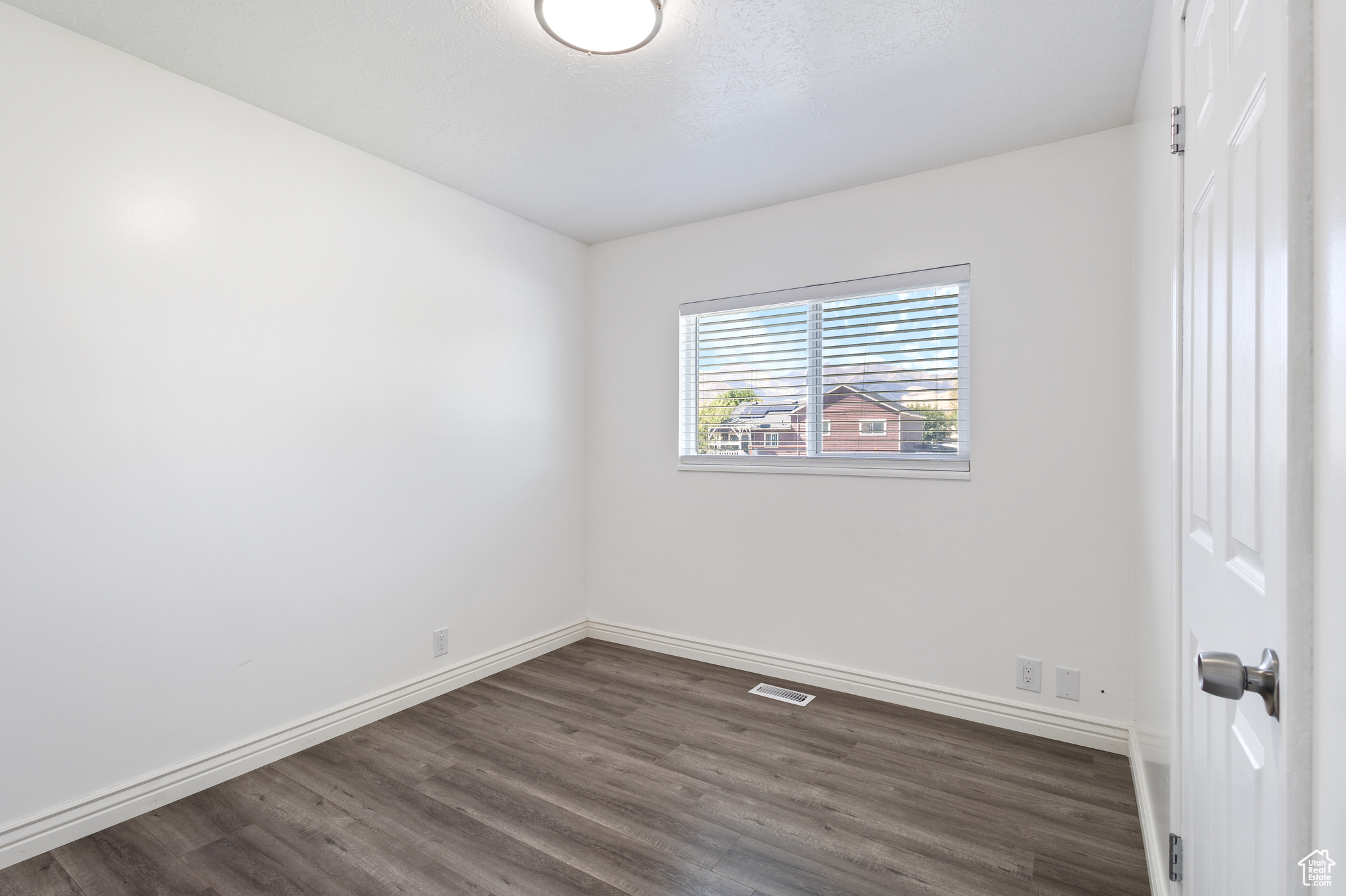 SHADOW RUN ESTATES - Residential