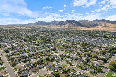 Tiny photo for 2924 S ROPNER CIR W, Magna, UT 84044 (MLS # 2115528)